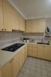 Parkview Apartments (D23), Apartment #582516621
